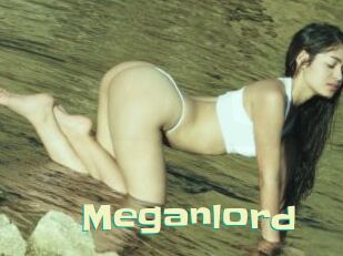 meganlord Wanna Meet