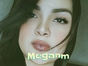 Meganm