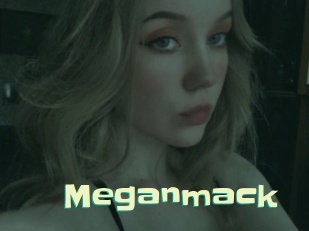 Meganmack