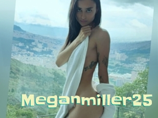 Meganmiller25