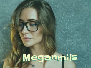 Meganmils