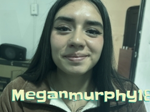 Meganmurphy18