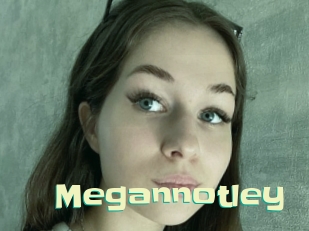 Megannotley