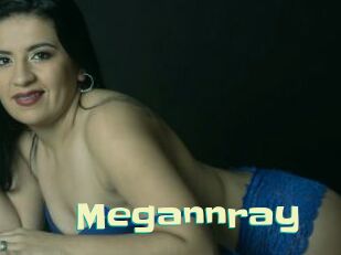 Megannray