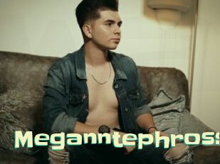 Meganntephross
