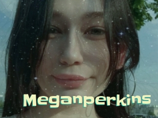 Meganperkins