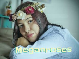 Meganroses