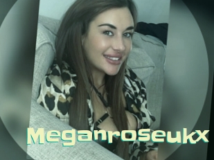 Meganroseukx