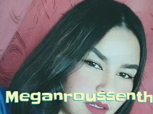 Meganroussenthx