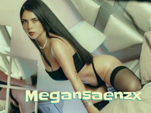 Megansaenzx