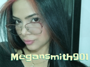 Megansmith901