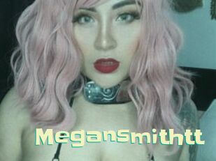 Megansmithtt