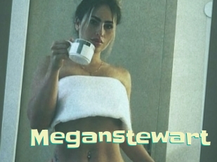 Meganstewart
