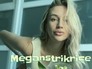 Meganstrikrice