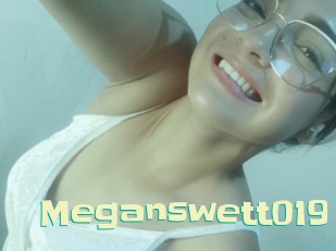 Meganswett019