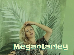 Megantarley