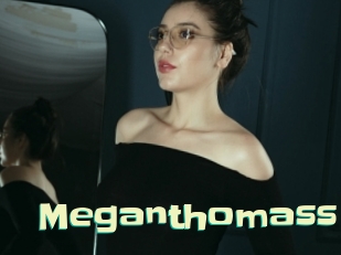 Meganthomass