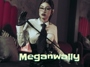 Meganwally