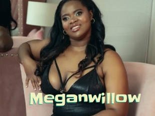 Meganwillow