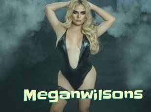 Meganwilsons