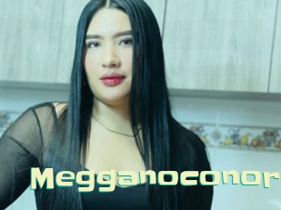 Megganoconor