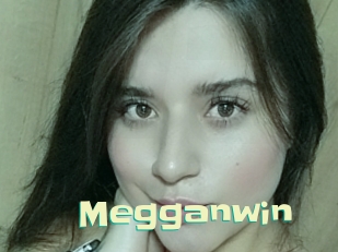 Megganwin