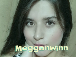 megganwinn Wanna Meet