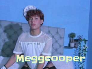 Meggcooper