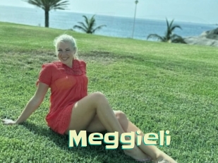 Meggieli