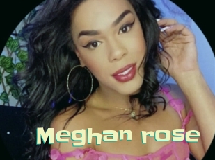 meghan_rose Wanna Meet