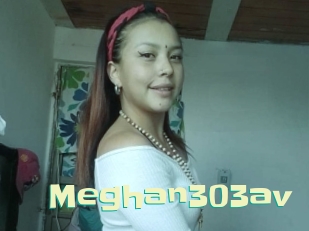 Meghan303av