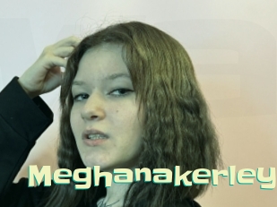 Meghanakerley
