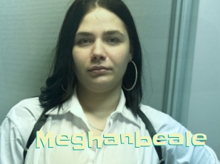 Meghanbeale
