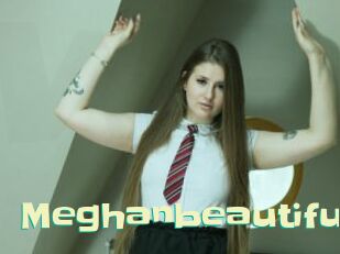 Meghanbeautiful