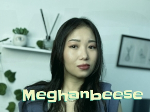 Meghanbeese