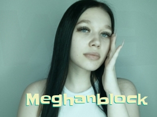 Meghanblock