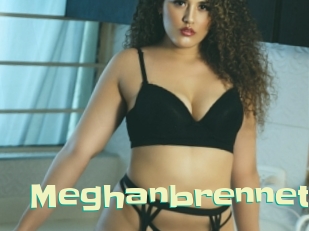 meghanbrennet Wanna Meet