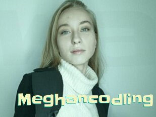 Meghancodling