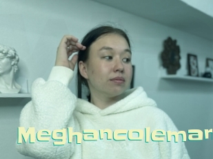 Meghancoleman