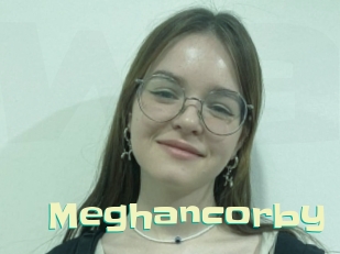 Meghancorby