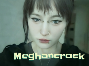 Meghancrock