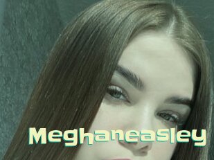 Meghaneasley