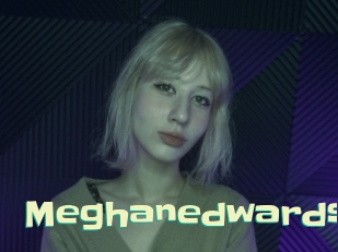 Meghanedwards