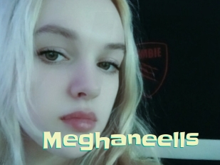 Meghaneells