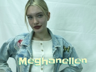 Meghanellen