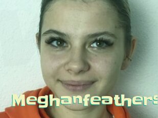 Meghanfeathers
