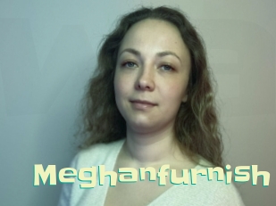 Meghanfurnish