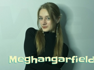 meghangarfield Wanna Meet