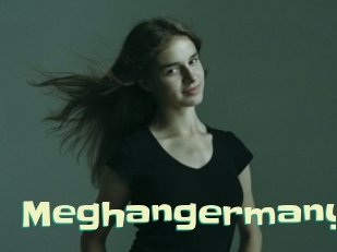 Meghangermany