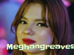 Meghangreaves